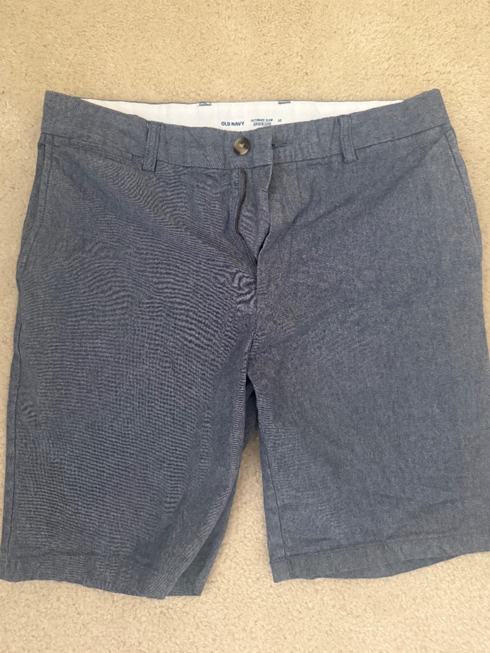 Men’s Old Navy Shorts